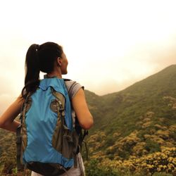 Passport Health Downtown San Francisco Travel Clinic - Passport Health: Global Leader in Travel Medicine https://www.passporthealthusa.com