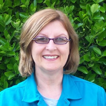 Omnibus Organizing - Joy Perkins, Owner - Personal Assistants Near Me - Walnut Creek, California Omnibus Organizing - Joy Perkins, Owner - Personal Assistants Near Me - Walnut Creek, California