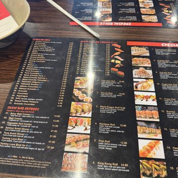 Yummy Bowl - Mongolian Near Me - Hagerstown, Maryland Yummy Bowl - Mongolian Near Me - Hagerstown, Maryland