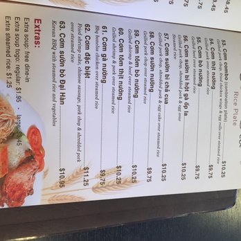 Pho VN Vietnamese Restaurant - Vietnamese Near Me - Union City, California Pho VN Vietnamese Restaurant - Vietnamese Near Me - Union City, California