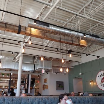 First Watch - Breakfast & Brunch Near Me - Chesapeake, Virginia First Watch - Breakfast & Brunch Near Me - Chesapeake, Virginia