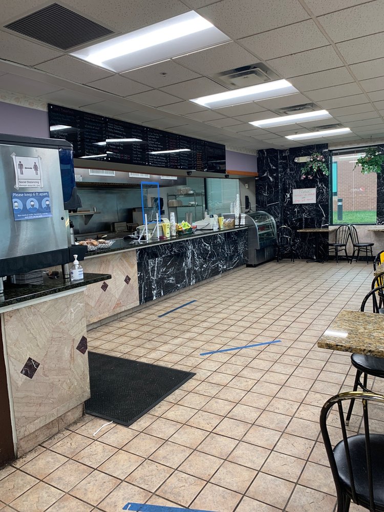 JAE’S DELI 15 Photos & 32 Reviews 7085 Samuel Morse Dr, Columbia