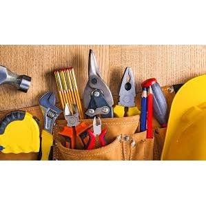 Slide of Abreu HVAC, Plumbing & Handyman Services