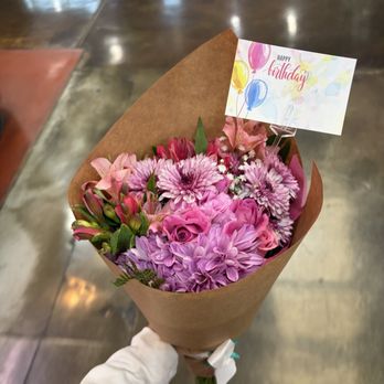 Leamington Florist - Florists Near Me - Alameda, California Leamington Florist - Florists Near Me - Alameda, California