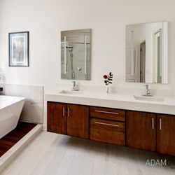 Adam Gibson Design