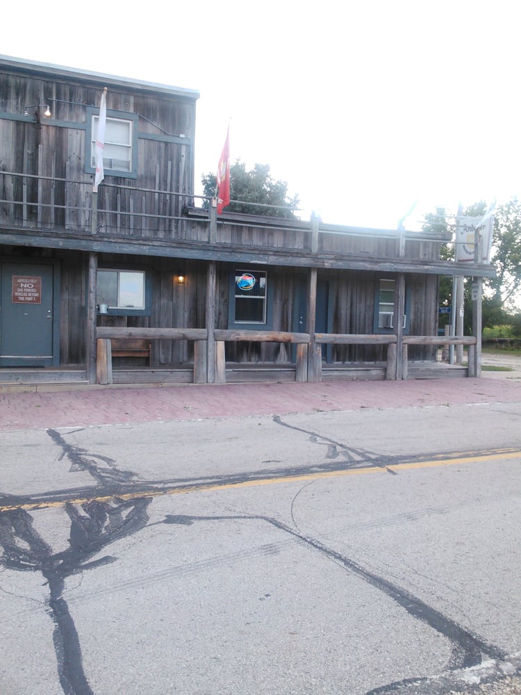 SAILOR DAN’S 4614 Sheard Rd, Kansasville, Wisconsin Phone Number Yelp