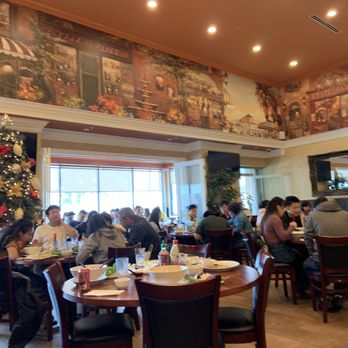 Pho 90 Degree - Milpitas - Vietnamese Near Me - Milpitas, California