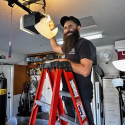 Loyal Garage Door Service