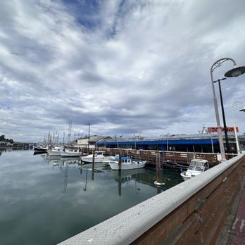 Scoma's Restaurant - Seafood Near Me - San Francisco, California Scoma's Restaurant - Seafood Near Me - San Francisco, California