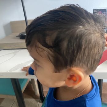 WildChild Kids Kuts - No hope... - Kids Hair Salons Near Me - San Antonio, Texas WildChild Kids Kuts - No hope... - Kids Hair Salons Near Me - San Antonio, Texas