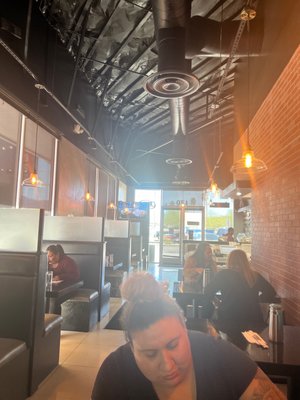 Ichi Ramen House by null