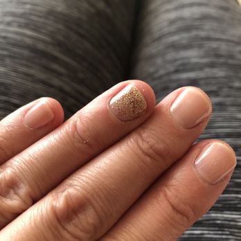 Top Nails - Nail Salons Near Me - Seattle, Washington