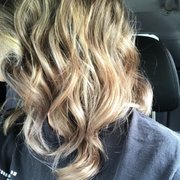 Maven Salon 26 Photos 49 Reviews Hair Salons 112 Cornerstone St Lynchburg Va United States Phone Number