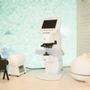 Bailey Nelson Optometrist - Toronto Eaton Centre