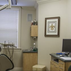Campo Dentistry