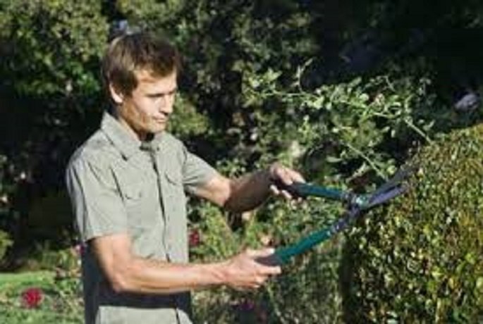 Slide of Pocatello Handyman