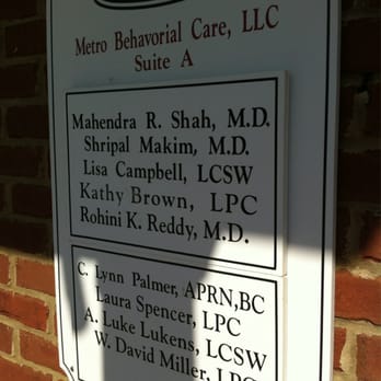 Metro Behavioral Care - Psychiatrists Near Me - Lawrenceville, Georgia Metro Behavioral Care - Psychiatrists Near Me - Lawrenceville, Georgia
