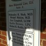 Photo of Metro Behavioral Care