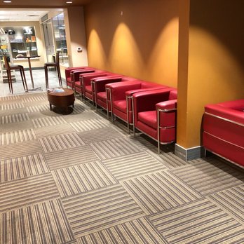 Findlay Acura - Waiting room - Car Dealers Near Me - Henderson, Nevada Findlay Acura - Waiting room - Car Dealers Near Me - Henderson, Nevada