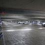 Photo of 655 West Broadway Parking Garage