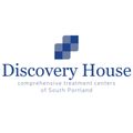 Intermed Marginal Way INTERMED - Updated July 2026 - 73 Reviews - 84 Marginal Way, Portland ...