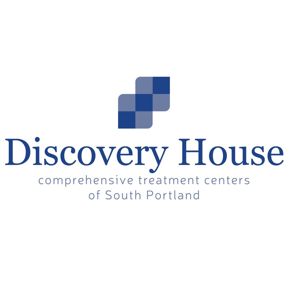 South Portland Comprehensive Treatment Center - grief counselor in South Portland, ME