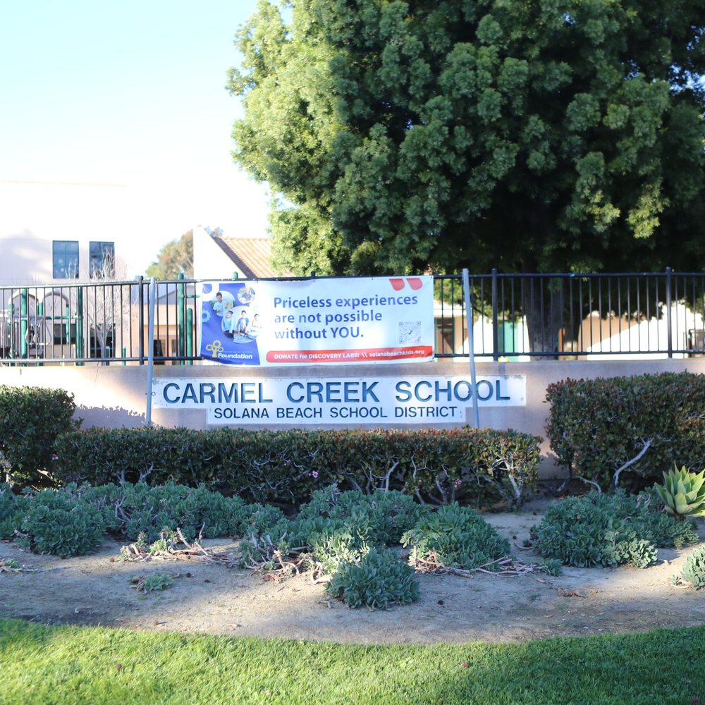 TOP 10 BEST Catholic Schools near Rancho Santa Fe, CA - Updated 2026 - Yelp