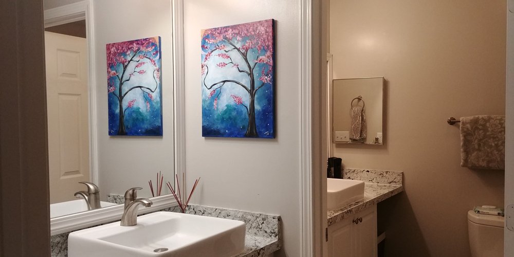 THE ADAIR APARTMENT HOMES Updated April 2024 92 Photos & 10 Reviews