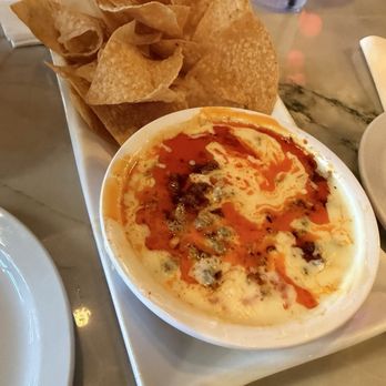 Papi Gordo's - Mexican Near Me - Phoenix, Arizona