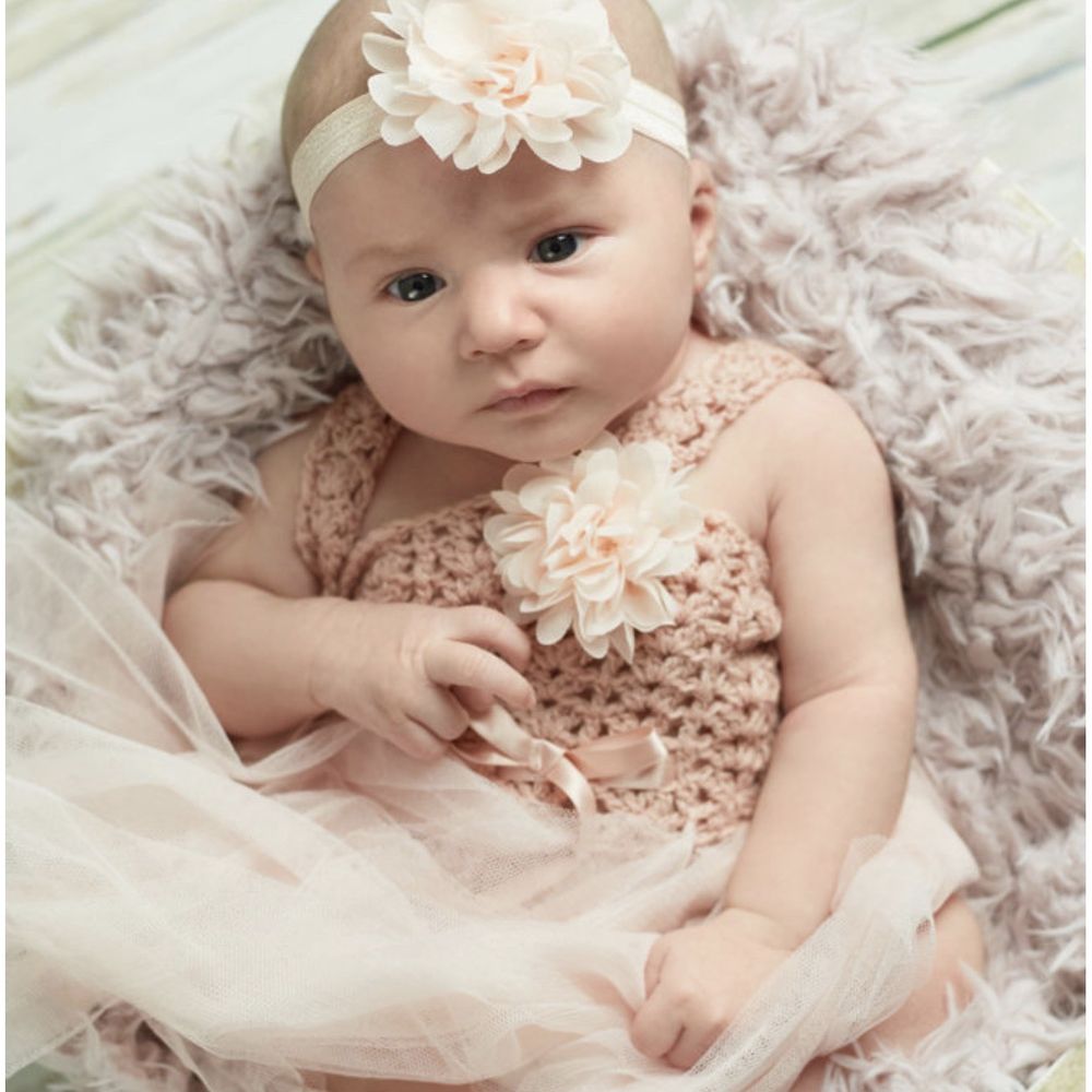 Sweet Me Photography - Session Photography Near Me Sweet Me Photography - Session Photography Near Me