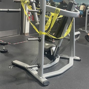 In-Shape Fitness - Gyms Near Me - Palmdale, California In-Shape Fitness - Gyms Near Me - Palmdale, California