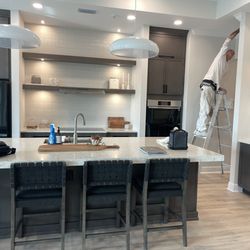 Hammond Kitchens & Bath
