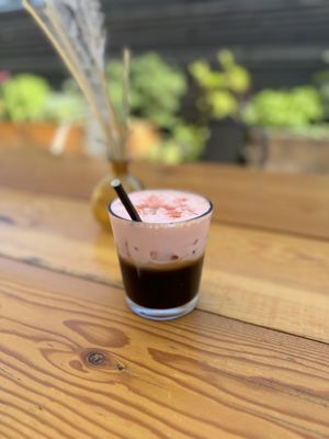 Alder & Sage by null