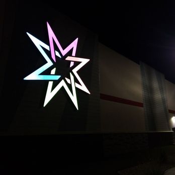 Megastar Casino - Casinos Near Me - Willis, Oklahoma