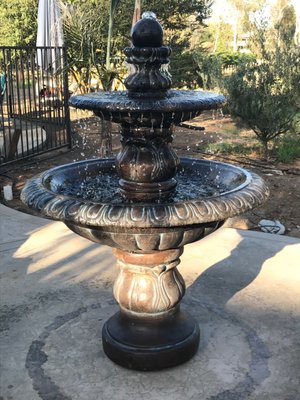Pot Farm Backyard Updated Covid 19 Hours Services 79 Photos 25 Reviews Home Garden 2050 E Mckinley Fresno Ca Phone Number Yelp