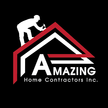 Slide of Amazing Home Contractors