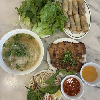 Pho Bang - Vietnamese Near Me - New York, New York Pho Bang - Vietnamese Near Me - New York, New York