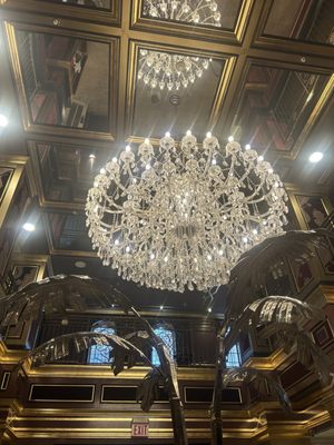 Windsor Arms Hotel by null Windsor Arms Hotel by null