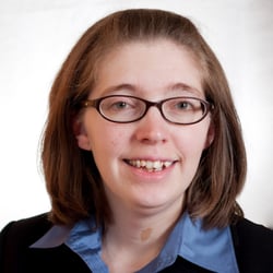Fabricius & Fabricius PLLC, Attorneys-at-Law - Stephanie Fabricius, Attorney-at-Law