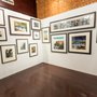 Photo of Art Connections Gallery