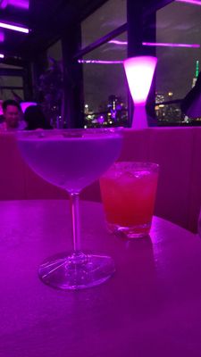 Make Believe by null