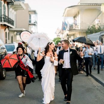 Lafitte Hotel & Bar - Hotels Near Me - New Orleans, Louisiana Lafitte Hotel & Bar - Hotels Near Me - New Orleans, Louisiana