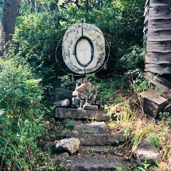 Pacem In Terris - Art Galleries Near Me - Warwick, New York Pacem In Terris - Art Galleries Near Me - Warwick, New York