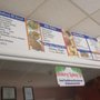 Photo of Bakery Lakay