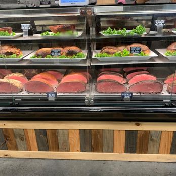 Farmer Joe's - Will you look at that roast beef! - Grocery Near Me - Cape Coral, Florida Farmer Joe's - Will you look at that roast beef! - Grocery Near Me - Cape Coral, Florida