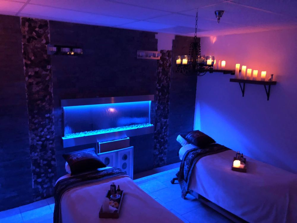 SPA HANDS OF GOLD 38 Photos & 29 Reviews 74 Drury Dr, La Plata
