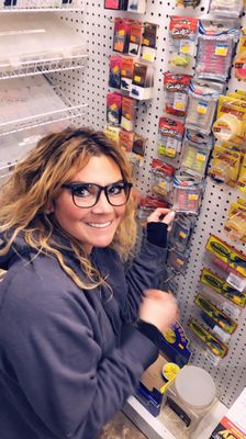 Schafer's Marine Services LLC