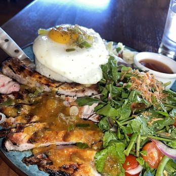 Little Sister - Suon nuong - Vietnamese Near Me - El Segundo, California