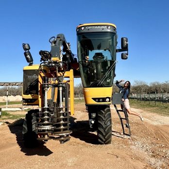 Fat Ass Ranch & Winery - Wineries Near Me - Fredericksburg, Texas Fat Ass Ranch & Winery - Wineries Near Me - Fredericksburg, Texas