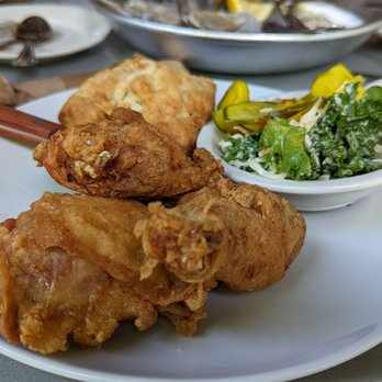Main Road Biscuit - Fried chicken - Breakfast & Brunch Near Me - Jamesport, New York Main Road Biscuit - Fried chicken - Breakfast & Brunch Near Me - Jamesport, New York